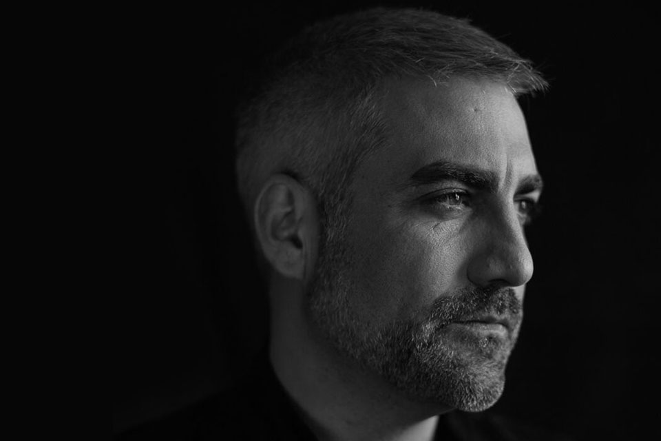 Taylor Hicks Taylor Hicks - Adkins Publicity