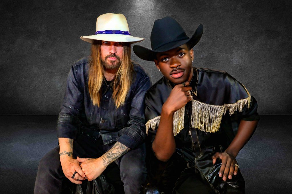 old town road billy ray free mp3 download