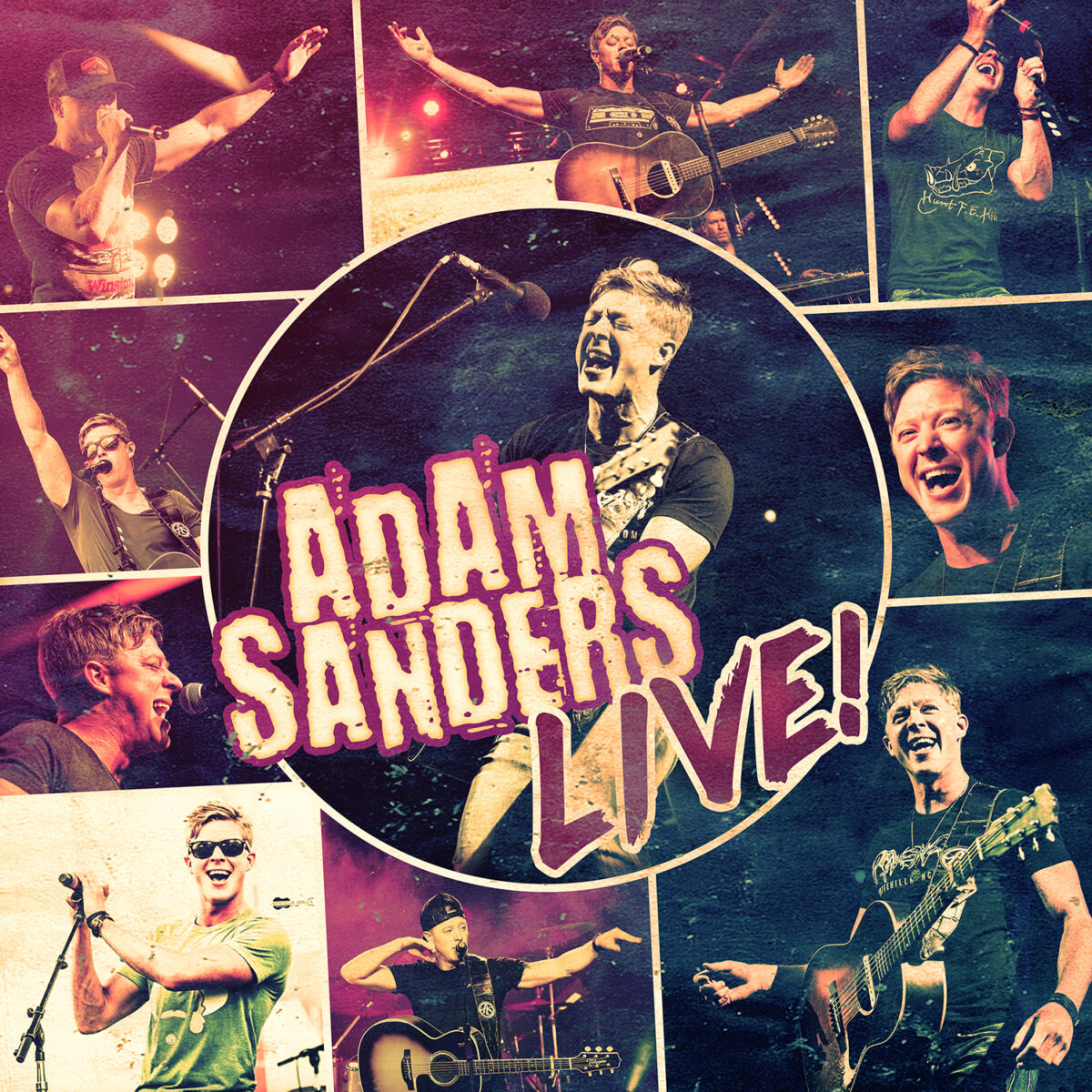 no-1-singer-songwriter-adam-sanders-releases-live-album-adkins-publicity