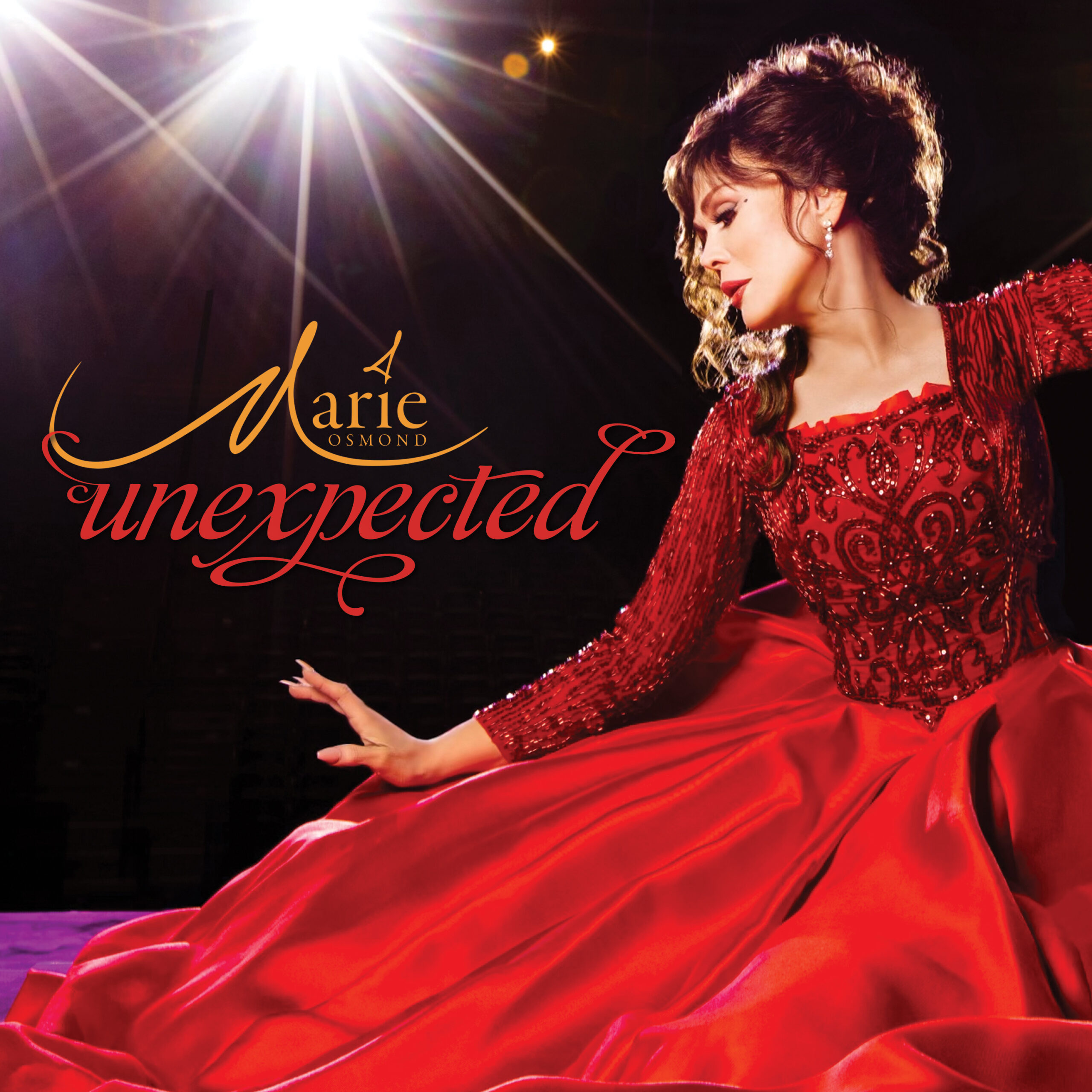 Jackiee Aphrodite's Unexpected Talent Will Amaze You