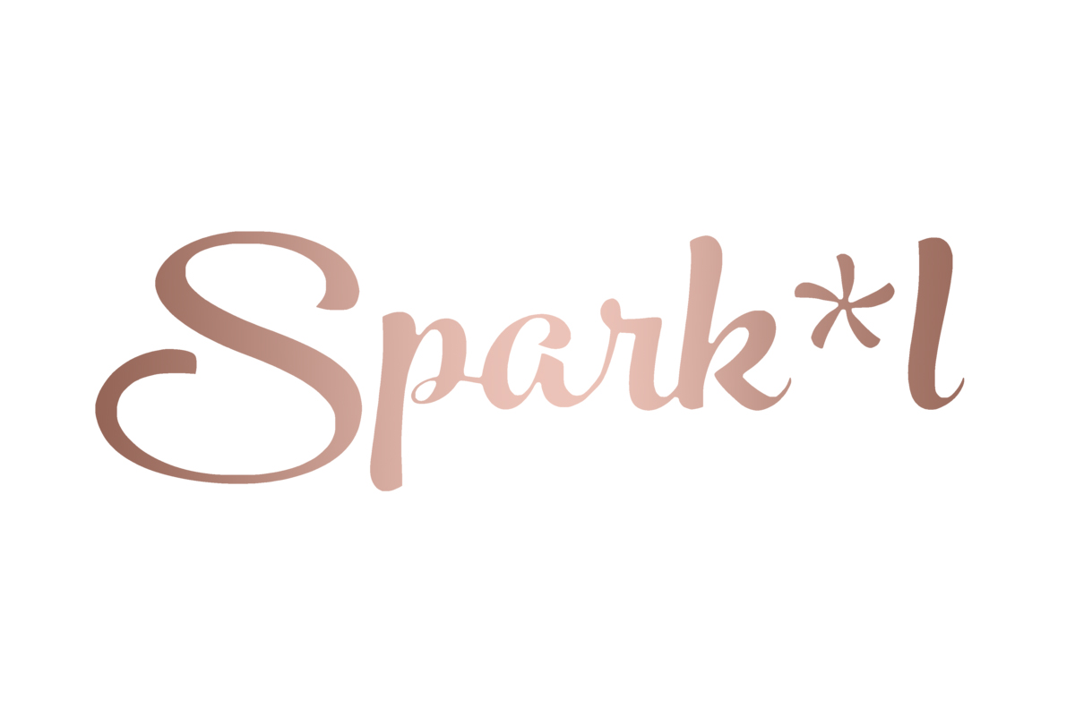 Sparkl - Adkins Publicity