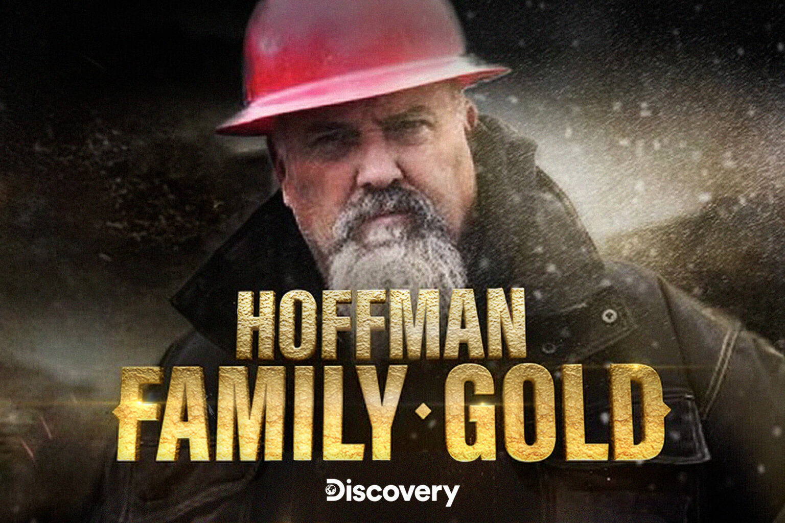 Hoffman Family Gold Adkins Publicity